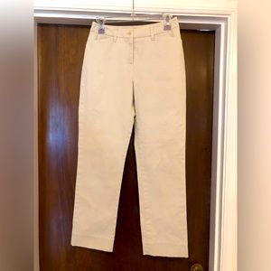 Jones New York Tan Women's Pants